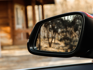 2019320Li M \(yn)b g