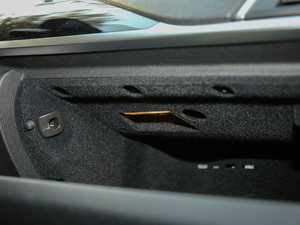 2019320Li M \(yn)b g