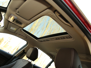 2019320Li M \(yn)b g