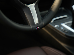 2019320Li M \(yn)b g