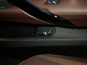 2019320Li M \(yn)b g