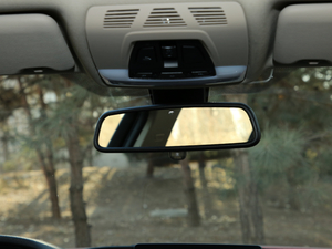 2019320Li M \b ܇ȺҕR