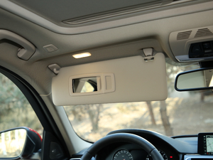 2019320Li M \b ꖰ壨