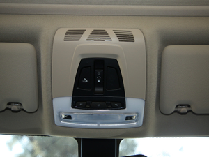 2019320Li M \(yn)b g