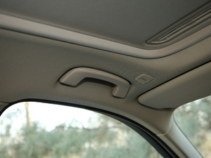 2019320Li M \(yn)b g