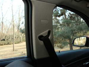 2019320Li M \(yn)b g