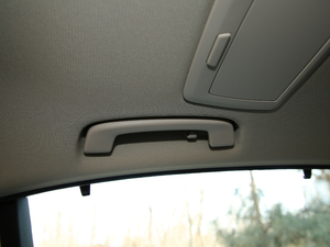 2019320Li M \(yn)b g