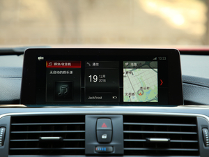 2019320Li M \(yn)(dng)b п؅^(q)