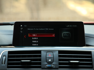 2019320Li M \(yn)(dng)b п؅^(q)