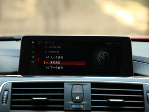 2019320Li M \(yn)(dng)b п؅^(q)