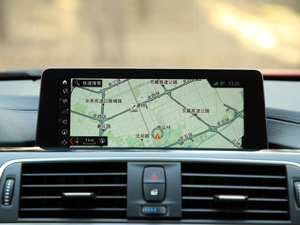 2019320Li M \(yn)(dng)b п؅^(q)