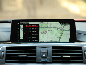 2019320Li M \(yn)(dng)b п؅^(q)