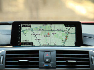 2019320Li M \(yn)(dng)b п؅^(q)