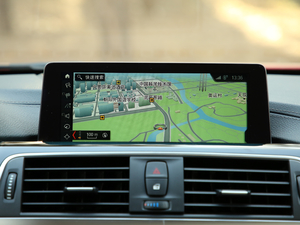 2019320Li M \(yn)(dng)b п؅^(q)