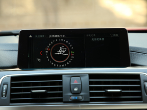 2019320Li M \(yn)(dng)b п؅^(q)