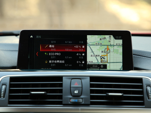 2019320Li M \(yn)(dng)b п؅^(q)