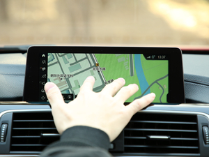 2019320Li M \(yn)(dng)b п؅^(q)