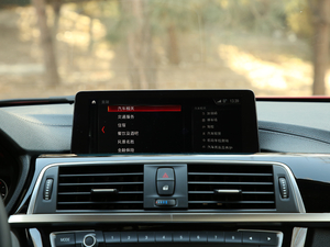 2019320Li M \(yn)(dng)b п؅^(q)