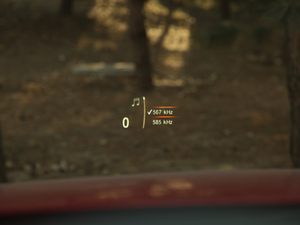 2019320Li M \(yn)(dng)b п؅^(q)