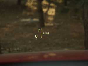 2019320Li M \(yn)(dng)b п؅^(q)