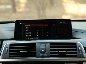 2019320Li M \(yn)(dng)b п؅^(q)