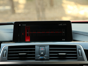 2019320Li M \(yn)(dng)b п؅^(q)