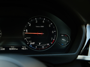 2019320Li M \(yn)(dng)b п؅^(q)