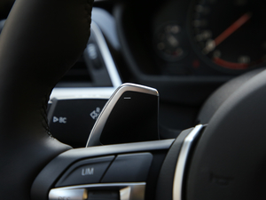 2019320Li M \(yn)(dng)b п؅^(q)