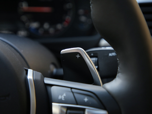 2019320Li M \(yn)(dng)b п؅^(q)