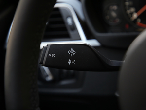 2019320Li M \(yn)(dng)b п؅^(q)