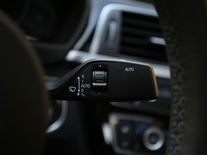 2019320Li M \(yn)(dng)b п؅^(q)