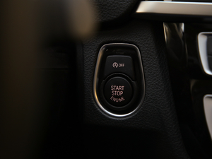 2019320Li M \(yn)(dng)b п؅^(q)