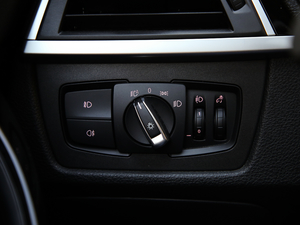 2019320Li M \(yn)(dng)b п؅^(q)