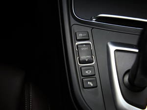 2019320Li M \(yn)(dng)b п؅^(q)