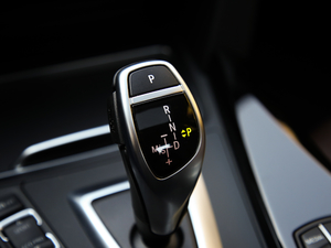 2019320Li M \(yn)(dng)b п؅^(q)