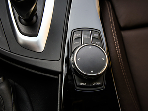 2019320Li M \(yn)(dng)b п؅^(q)