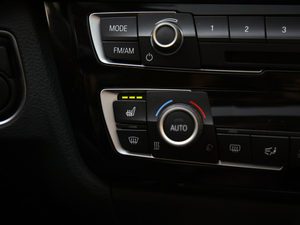 2019320Li M \(yn)(dng)b п؅^(q)