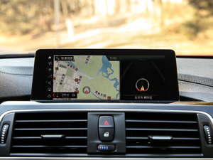 2019320Li M \b п؅^