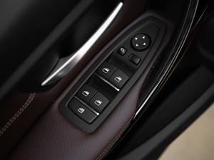 2019320Li M \b п؅^