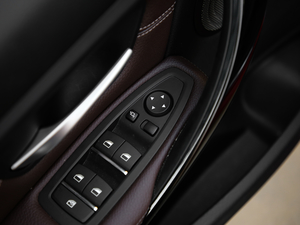 2019320Li M \b п؅^