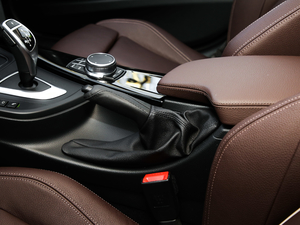 2019320Li M \b v܇Ƅ