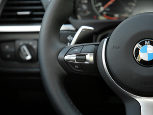 2019320Li M \b п؅^