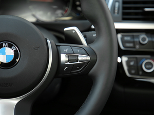 2019320Li M \b п؅^