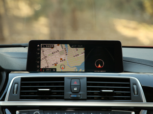 2019320Li M \b п_@ʾ