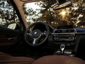 2019320Li M \b п؅^