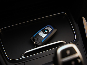 2019320Li M \b ܇耳