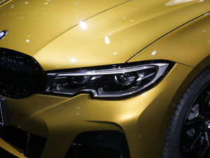 2020325i M\ҹb (ji)^