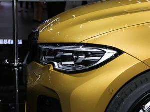 2020325i M\ҹb (ji)^