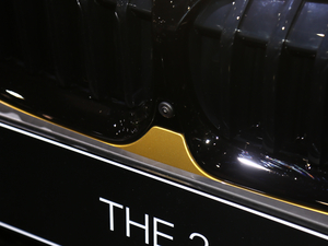 2020325i M\ҹb (ji)^