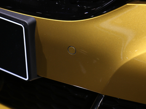 2020325i M\ҹb (ji)^